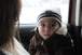 resIMG_20111220_1086.JPG